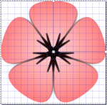 inkscape-icon-flower-step-6.png