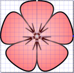 inkscape-icon-flower-step-9.png