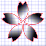 inkscape-icon-sakura-step-12.png
