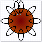 inkscape-icon-sunflower-step-18.png