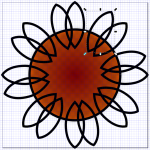 inkscape-icon-sunflower-step-19.png