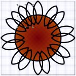 inkscape-icon-sunflower-step-20.png