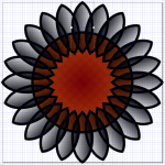 inkscape-icon-sunflower-step-23.png