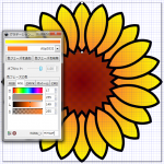 inkscape-icon-sunflower-step-27.png