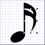 inkscape-icon-thirty-second-note-step-1.png