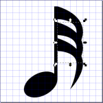 inkscape-icon-thirty-second-note-step-4.png