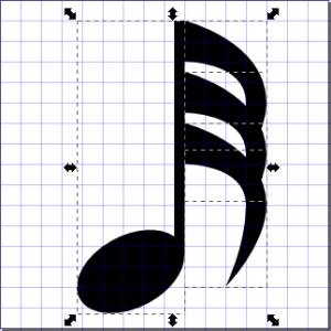 inkscape-icon-thirty-second-note-step-5.png