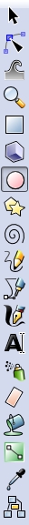 inkscape-tool-box-ellipse.jpg