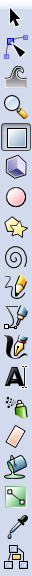 inkscape-tool-box-rectangle.png