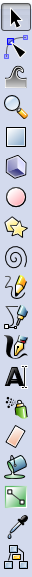 inkscape-tool-box-select.png