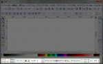 inkscape-window-status-bar.gif