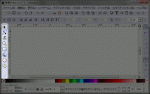 inkscape-window-tool-box.gif
