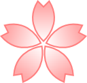 material-icon-sakura-101124-128x122-ffaaaaff.png