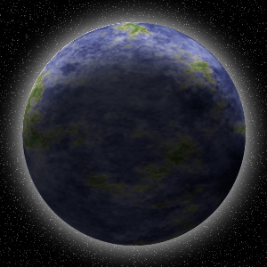 planet-setup-example-earth-like.jpg