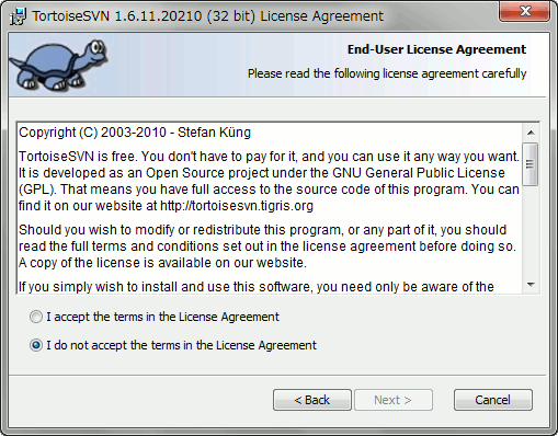 tortoise-svn-install-2.gif