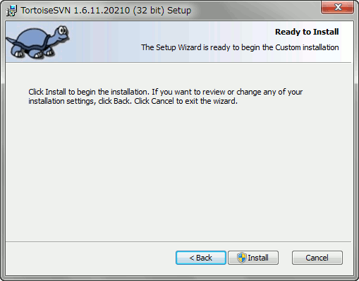 tortoise-svn-install-4.gif