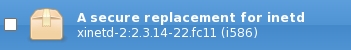 xinetd-install.jpg