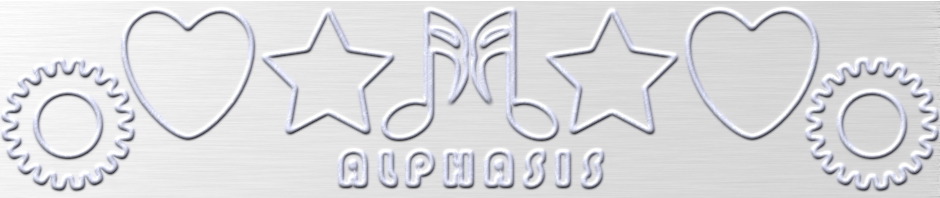 eye-catch-gimp-filter-logo-3d-outline