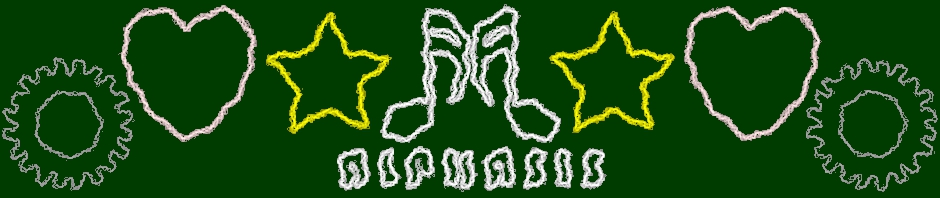 eye-catch-gimp-filter-logo-chalk