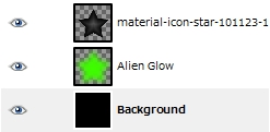 gimp-alien-glow-effect-layer-ex.jpg