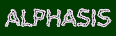 gimp-chalk-logo-ex-1.jpg