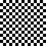 gimp-checkerboard-ex-default.jpg