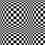 gimp-checkerboard-ex-distortion.jpg