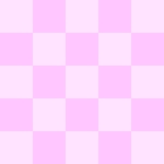 gimp-checkerboard-ex-ffc6ff-ffe3ff.jpg