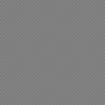 gimp-checkerboard-ex-size_1.jpg