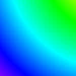 gimp-gradient-difference-ex-y_axis-repeat_1.jpg