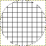 gimp-grid-ex-select-area.jpg