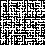 gimp-maze-ex-size_haba_1-size_takasa_1.jpg