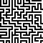 gimp-maze-ex-tile.jpg