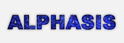 gimp-particle-trace-logo-ex-1.jpg