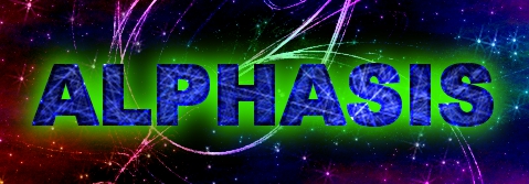 gimp-particle-trace-logo-ex-3.jpg