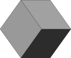 cube-x_450-y_450-z_0-kakudai_300.png