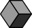 cube-x_450-y_450-z_0-stroke_5px.png