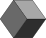 cube-x_450-y_450-z_0.png