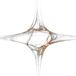 gimp-filter-flame-ex-type-hyperbola.jpg