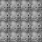 gimp-filter-render-pattern-qbist-ex-7.jpg
