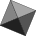 octahedron-x_900-y_450-z_225.png