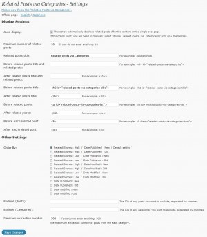 en-related-posts-via-categories-settings.jpg
