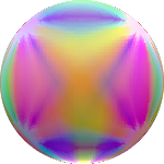 gimp-filter-light_and_shadow-supernova-ex-icon-bubble.png