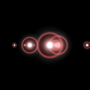 gimp-filter-light_and_shadow-gflare-second_flares-ex-screen-flare_radial_101-random-random.jpg