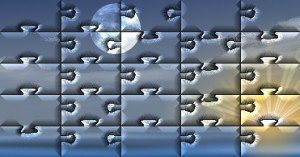 gimp-filter-render-pattern-jigsaw-ex-bevel_width_10.jpg