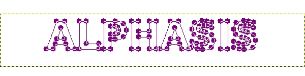 gimp-layer-text-to-path-ex-4.jpg