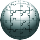 jigsaw-puzzle-ball-128x128.png