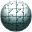 jigsaw-puzzle-ball-32x32.png