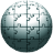 jigsaw-puzzle-ball-48x48.png