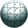 jigsaw-puzzle-ball-96x96.png
